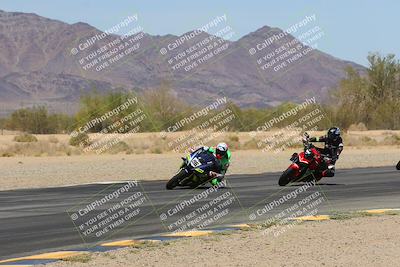 media/Apr-13-2025-Race Pace (Sun) [[7918213ab8]]/Verified/10-Turn 6 Inside (120pm)/